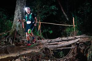 BIB: 
                            <button type="button" onclick="openModal(27388701)" class="btn btn-primary btn-sm float-right btn-popup" data-toggle="modal" data-target=".modal-high-quality">
                        <i class="fas fa-shopping-cart"></i> Add to Cart
                    </button>
                                            <button type="button" onclick="isThisMe(27388701, true)" class="btn btn-success btn-sm float-right btn-popup btn-isme hidden" data-toggle="tooltip" data-placement="bottom" title="นี่คือรูปของคุณใช่ไหม คลิกที่นี่เพื่อเอาเข้าอัลบั้ม">
                        <i class="fas fa-plus"></i> Add to album
                    </button>
                    <button type="button" onclick="isThisMe(27388701, false)" class="btn btn-warning btn-sm float-right btn-popup btn-isnotme hidden">
                        <i class="fas fa-ban"></i> Remove from album
                    </button>